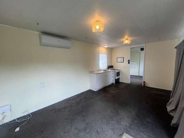 425 Great North Road Henderson_2