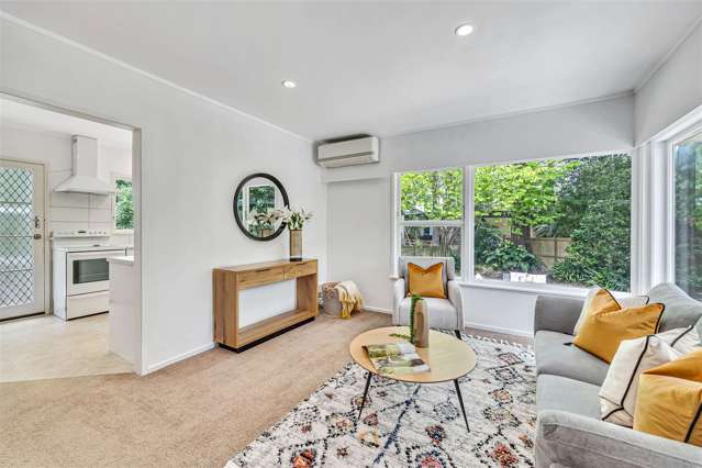 3/54 Evelyn Place Hillcrest_2