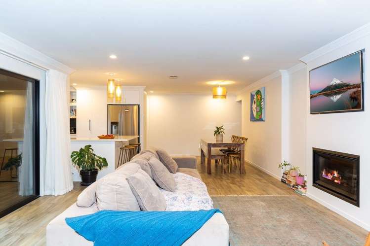 138 Gloucester Road Mount Maunganui_15