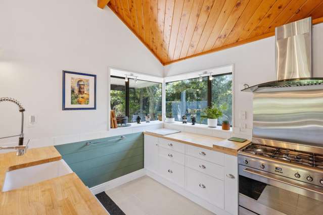 392 Ellesmere Junction Road Springston_4