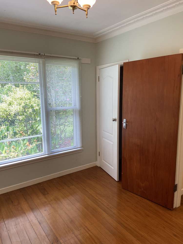 145 Tapu Bush Road Whangaripo_8