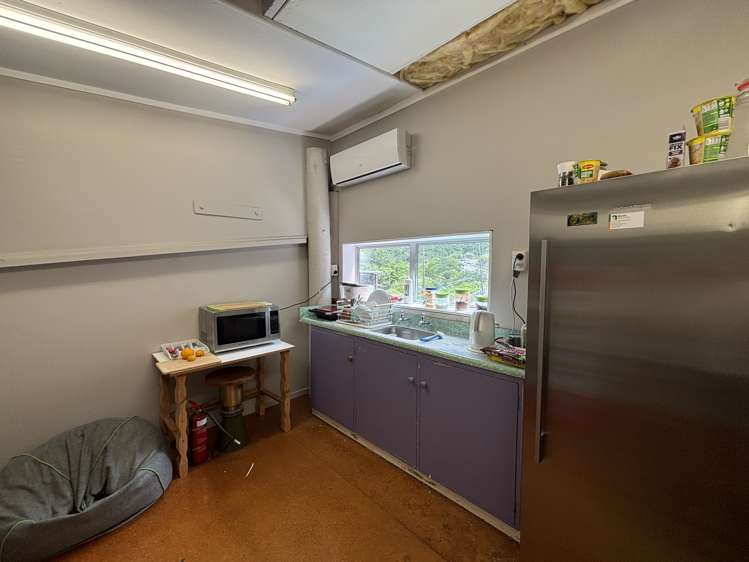 62 Kaiwharawhara Road Kaiwharawhara_5