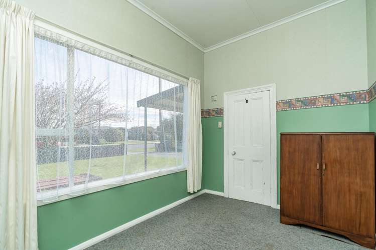 79 Spenser Street Milton_6