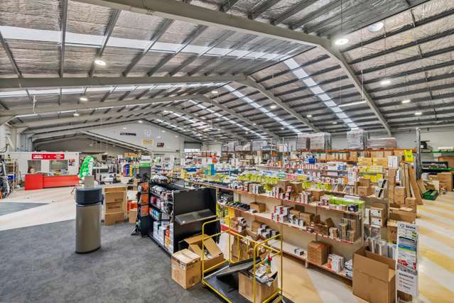 118 Cameron Street Whangarei Central_2