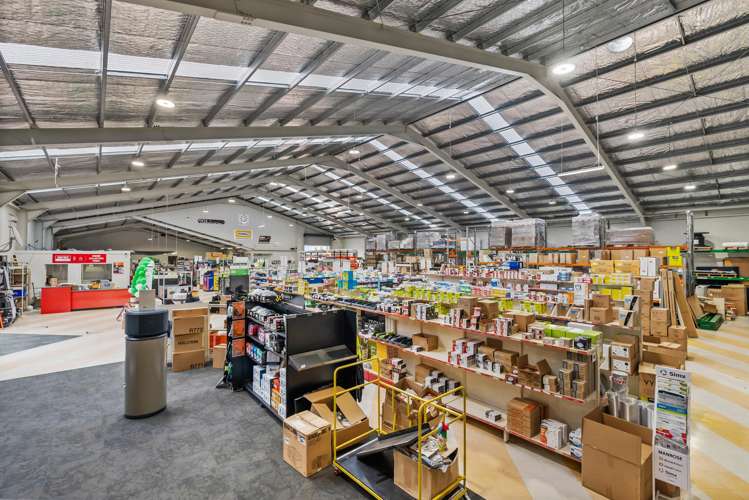 118 Cameron Street Whangarei Central_2