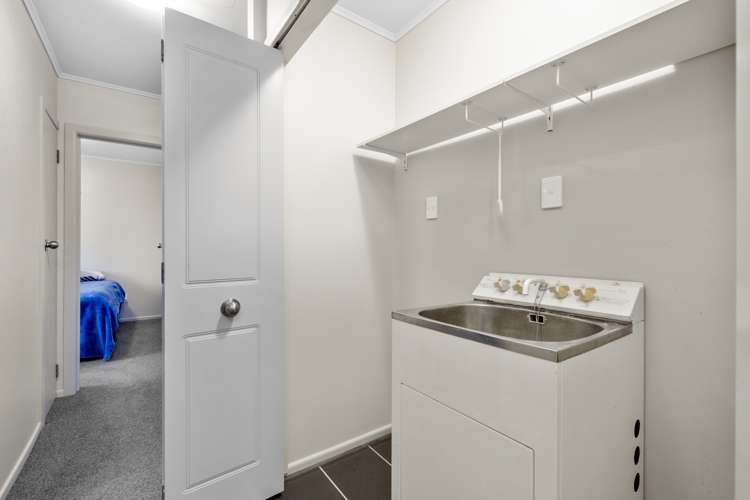 7 Aotea Crescent Tokoroa_7