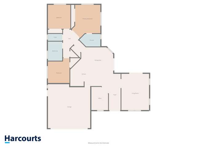 3 Dornoch Lane Morrinsville_1