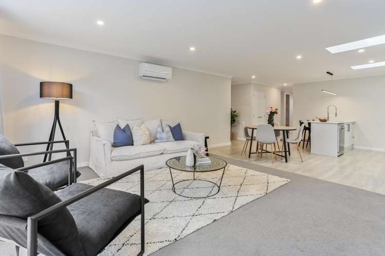 12 Horoeka Street Avonhead_6