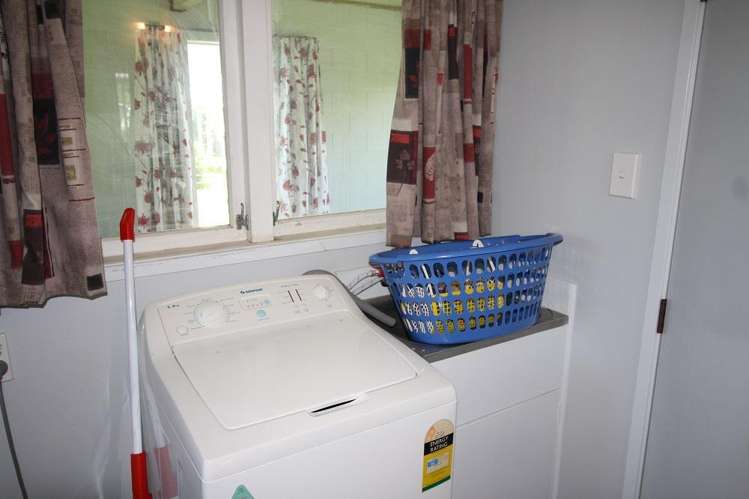 19 Tavern Lane Whiritoa_14