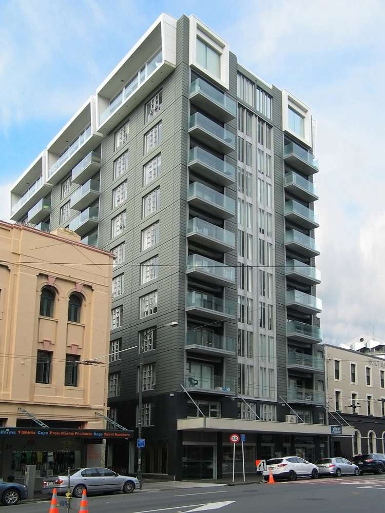 10c/39 Taranaki Street Te Aro_1