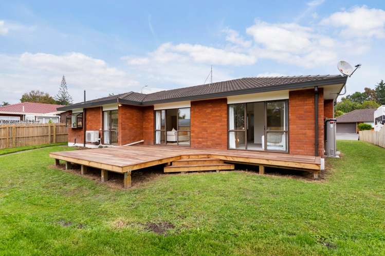 34 Meynell Court Glen Eden_17