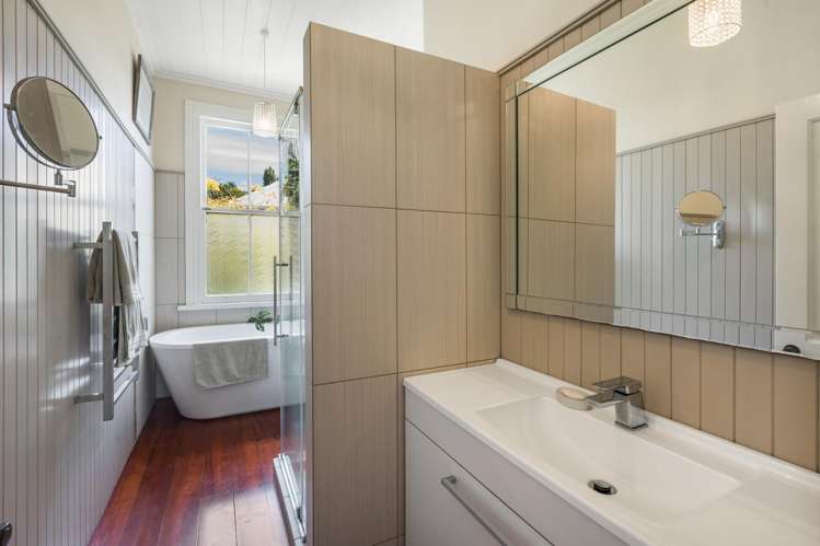 113 Parawai Road Thames_15