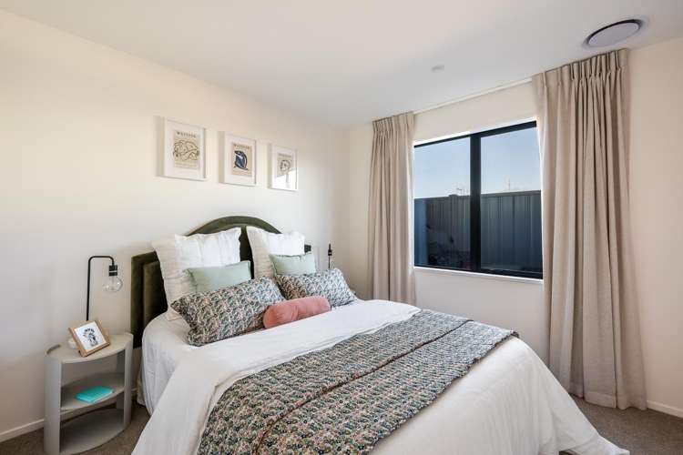 182 Burdon Loop Lake Hawea_18