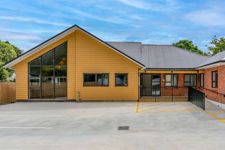 29 Liverpool Street Papakura_1