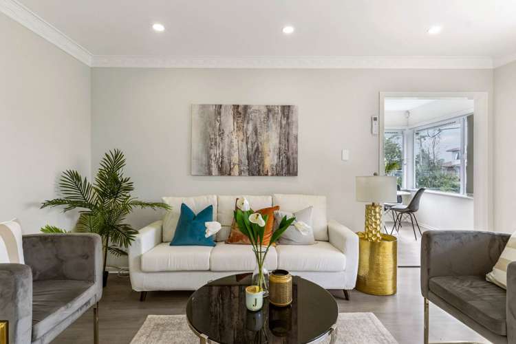 4 Kiernan Place Kelston_13