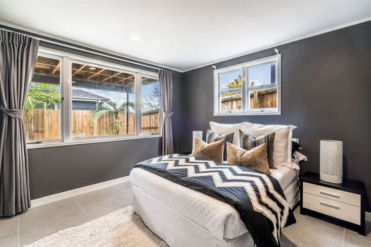 2 Garadice Road Rothesay Bay_12