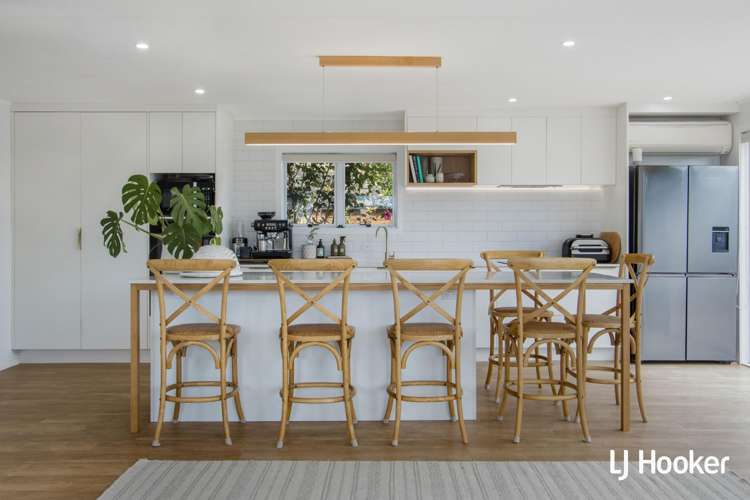 174B Seaforth Road_2