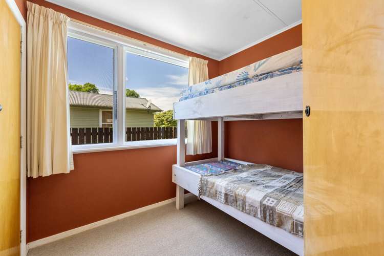 152 Te Rangitautahanga Road Turangi_7
