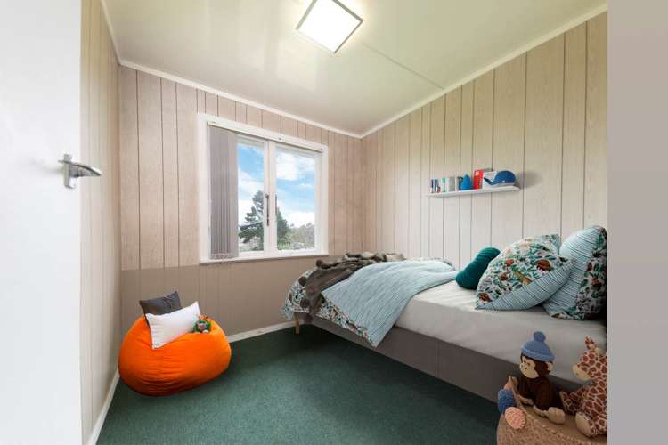 4/26 Portman Road Mount Wellington_7