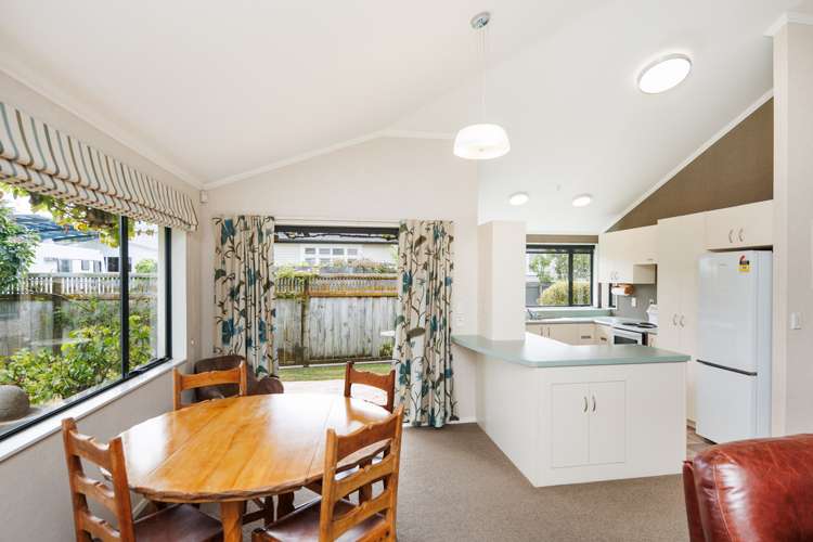 1 Rimu Court Feilding_5