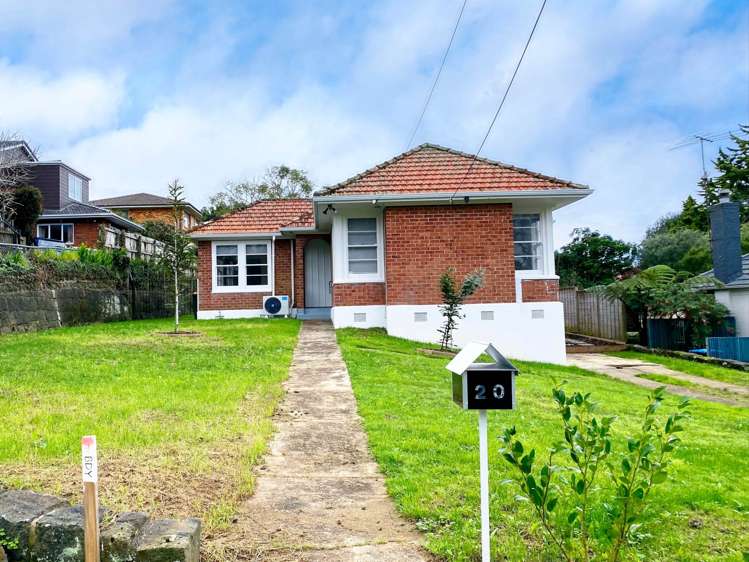 20 Massey Avenue_0