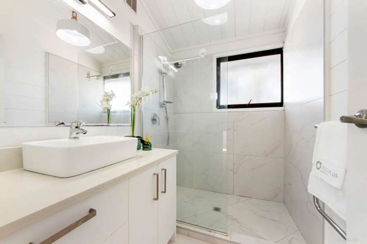 43 Sartors Avenue Northcross_13