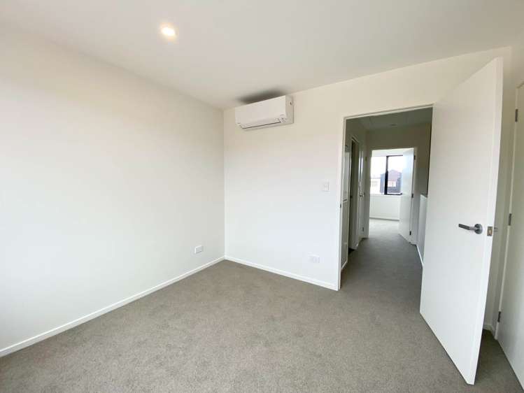 60 Tahuhu Road Mt Wellington_5