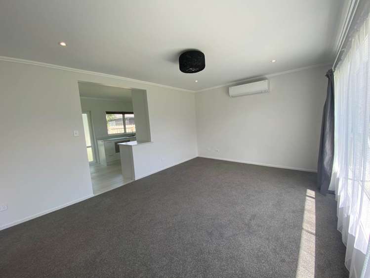 2/55 Shakespeare Road Milford_5