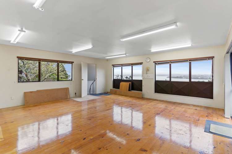 41 Rosecamp Road Beach Haven_40