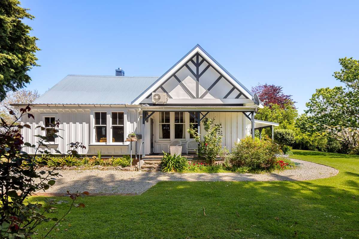 1 Seymour Road_0