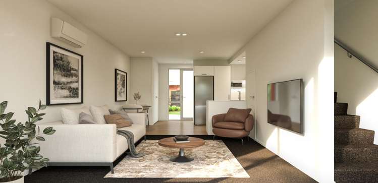 7/141 St Albans Street_0