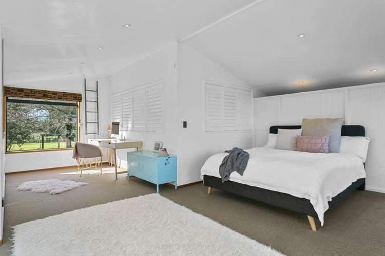 924 Poihipi Road Oruanui_17