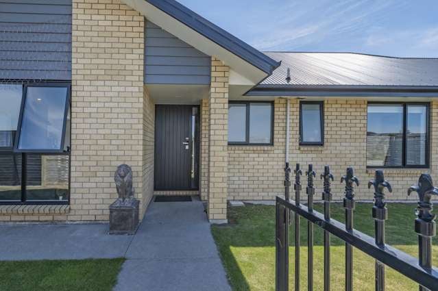 1 Territory Street Rolleston_3