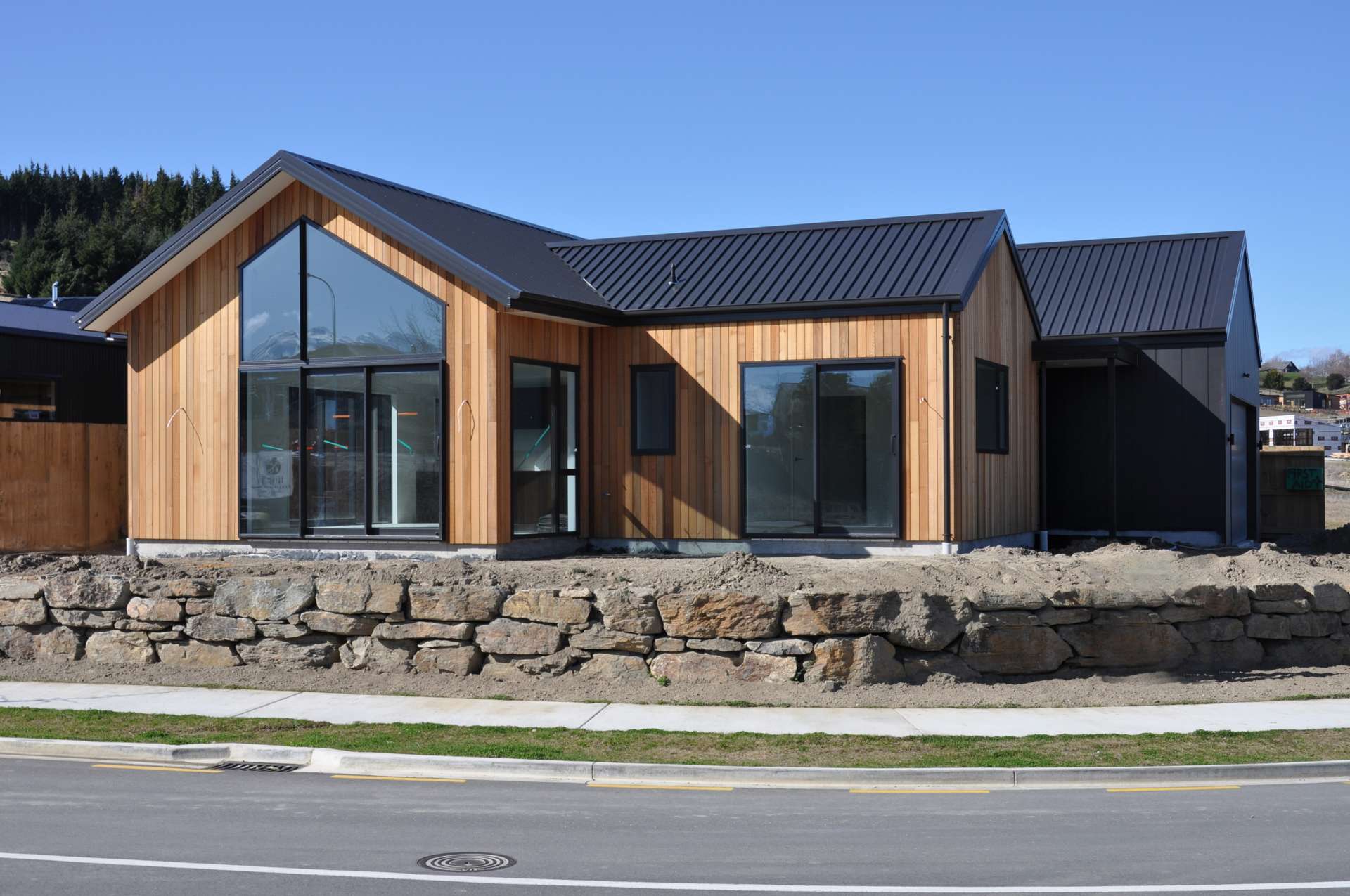 47 Clearview Street Wanaka_0