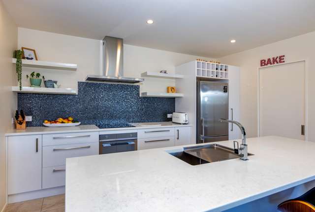 18 Te Waikare Street Lincoln_3