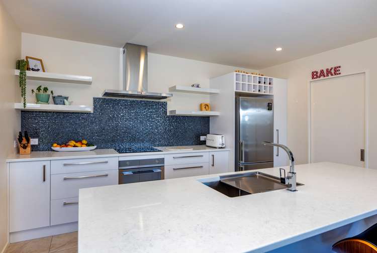 18 Te Waikare Street Lincoln_3