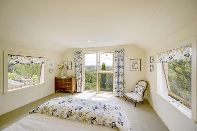 77 Black Barn Road Havelock North_15