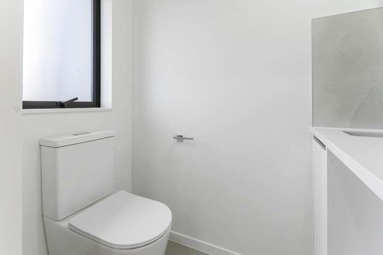 8/2 Hyde Street Manurewa_11