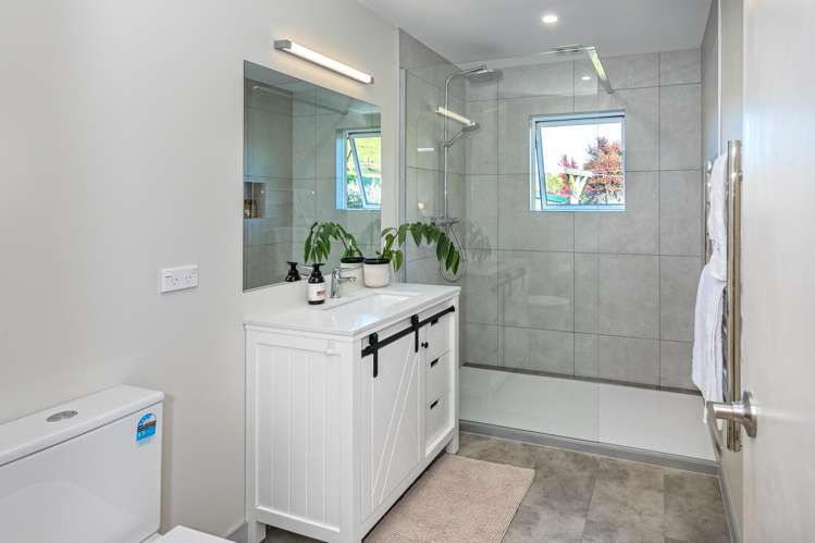 2787A Tapu-Coroglen Road Coroglen_17