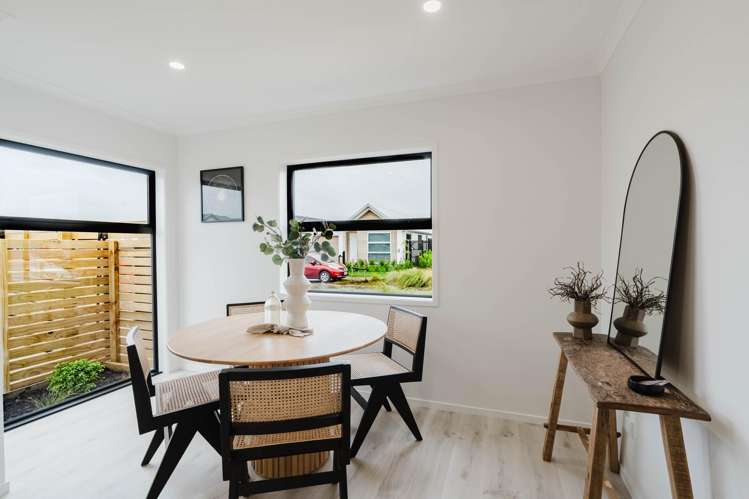 1/13 Adzebill Court Rototuna North_6