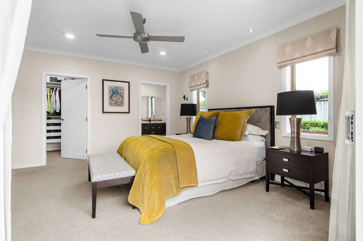 1840C River Road Flagstaff_23