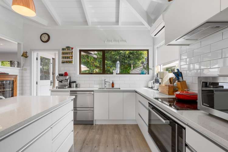 130 Moana Anu Anu Ave Whangamata_8