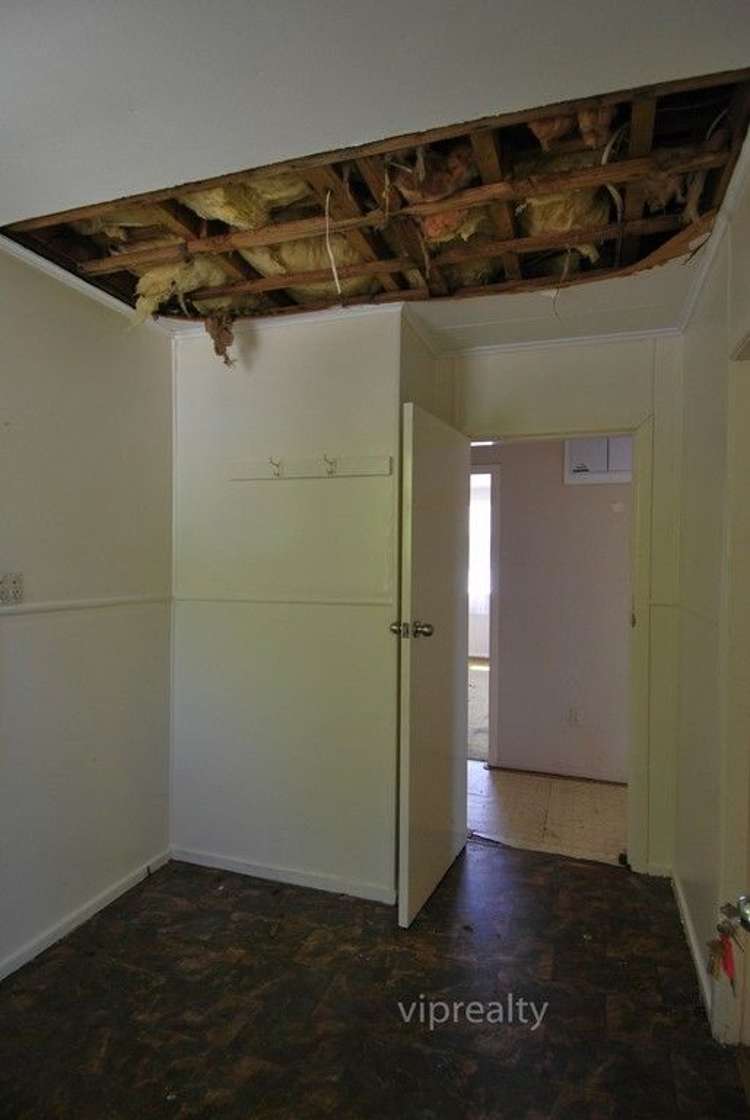 8 Matai Street Murupara_16