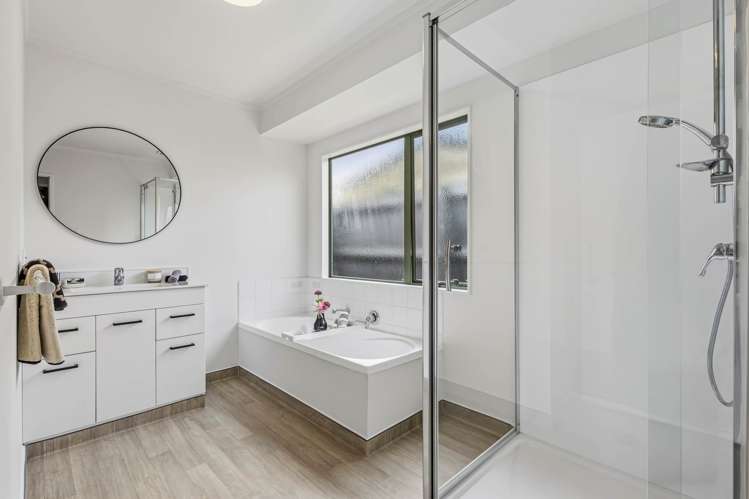 18 Cyclamen Road Mangere_15