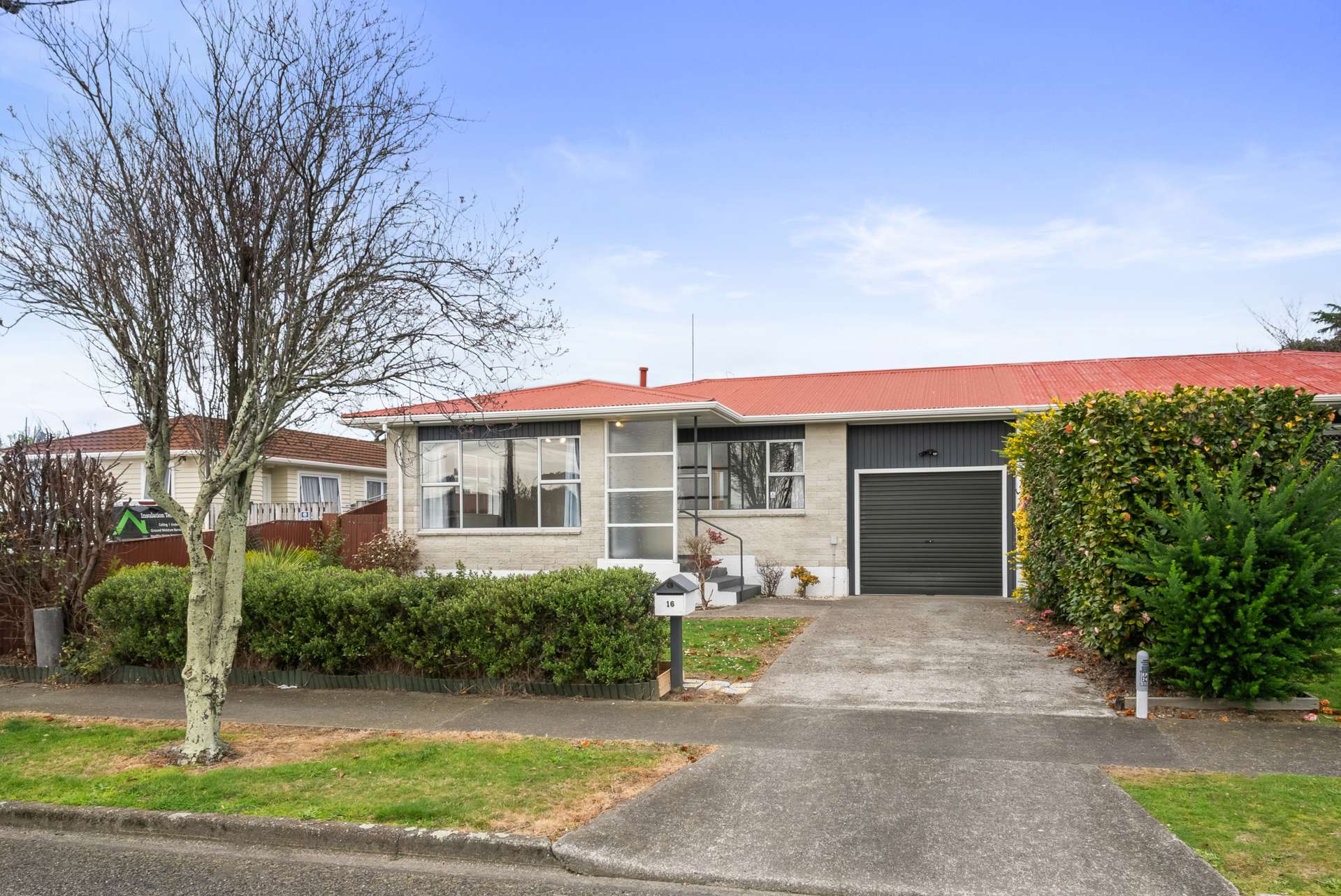 16 Parker Avenue Levin_0