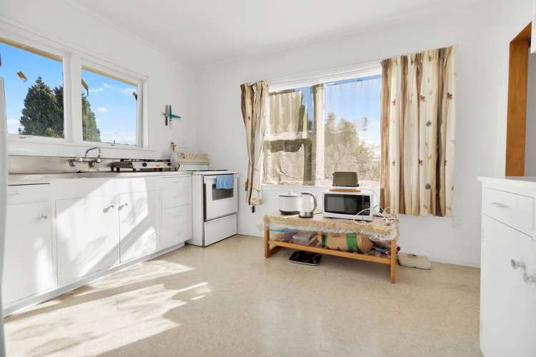 1/577 Main Road Stoke Stoke_5