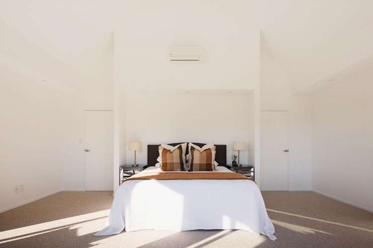 20 Aintree Road Havelock North_14