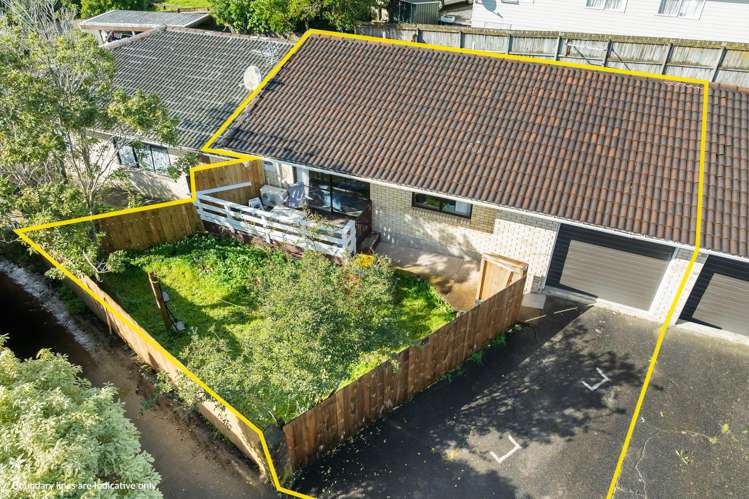 3/30 Trojan Crescent New Lynn_2