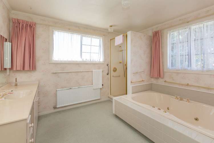 75 Tenby Street Wanaka_9