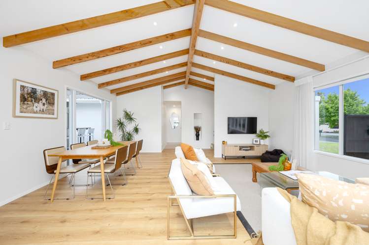 11 Riverglade Lane Matakana_9